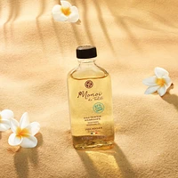 Moisturizing Dry Oil Mono