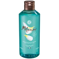 Monoï Gentle Hair And Body Wash - 400ml