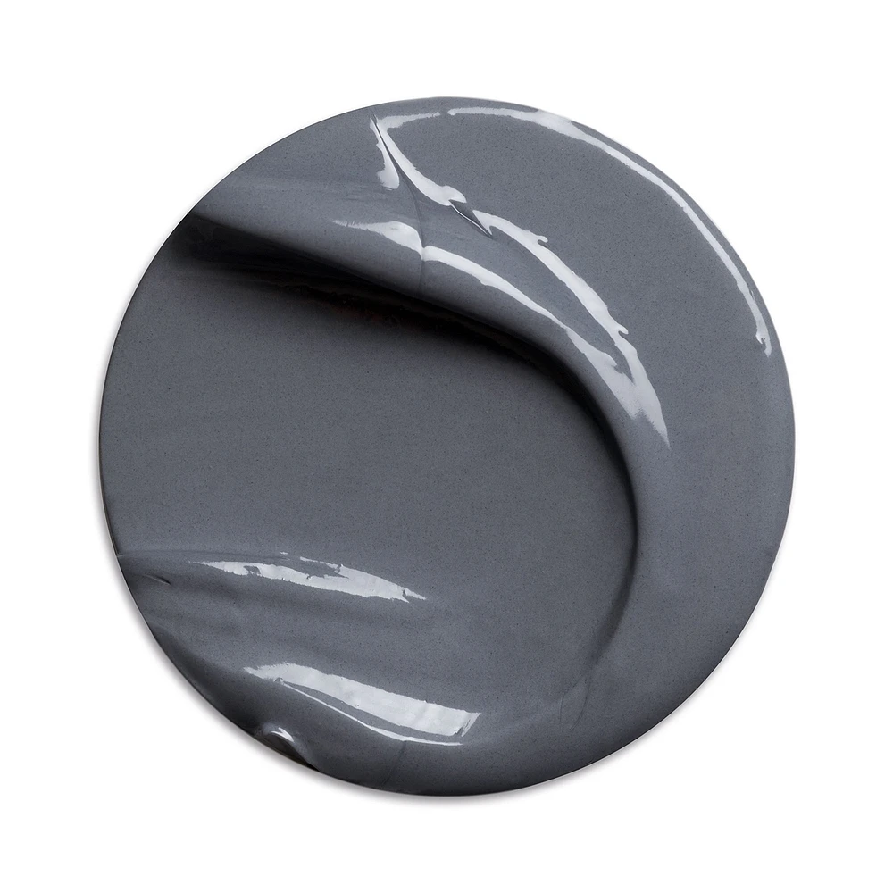 Masque Désincrustant au Charbon