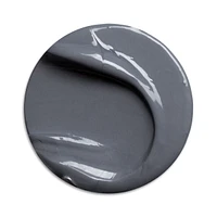 Masque Désincrustant au Charbon