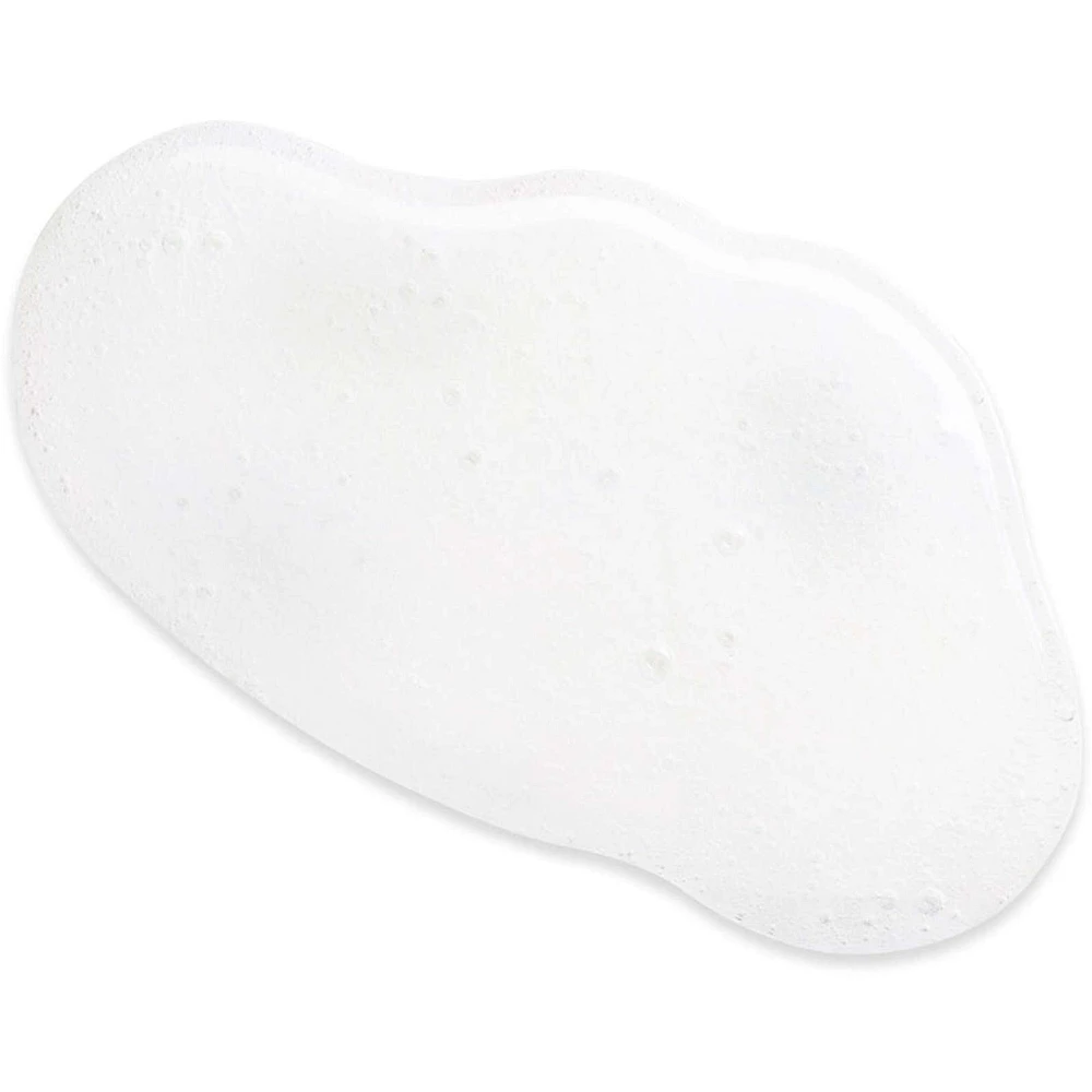 The 3 in 1 Cleanser, Scrub & Blackheads - Pure Menthe
