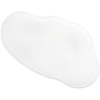 The 3 in 1 Cleanser, Scrub & Blackheads - Pure Menthe