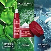 Wrinkles And Firmness Face Duo