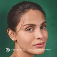 Wrinkles And Firmness Face Duo