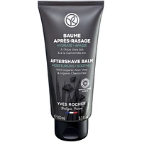 Aftershave Balm