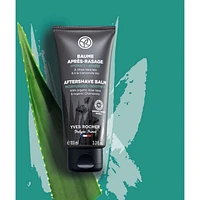 Aftershave Balm