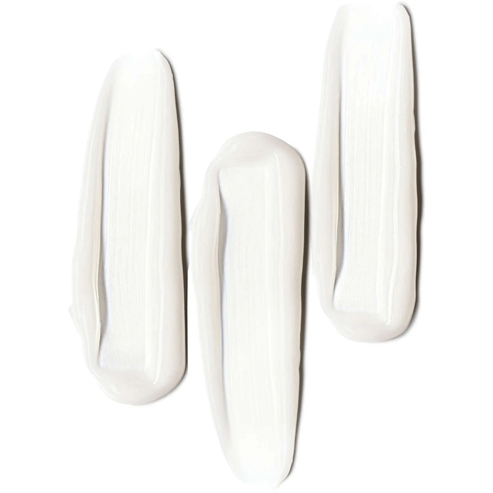 Aftershave Balm