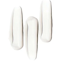 Aftershave Balm
