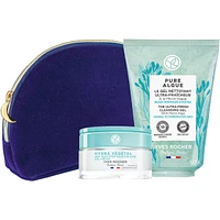 Non-Stop Hydration Duo