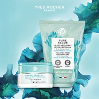 Non-Stop Hydration Duo