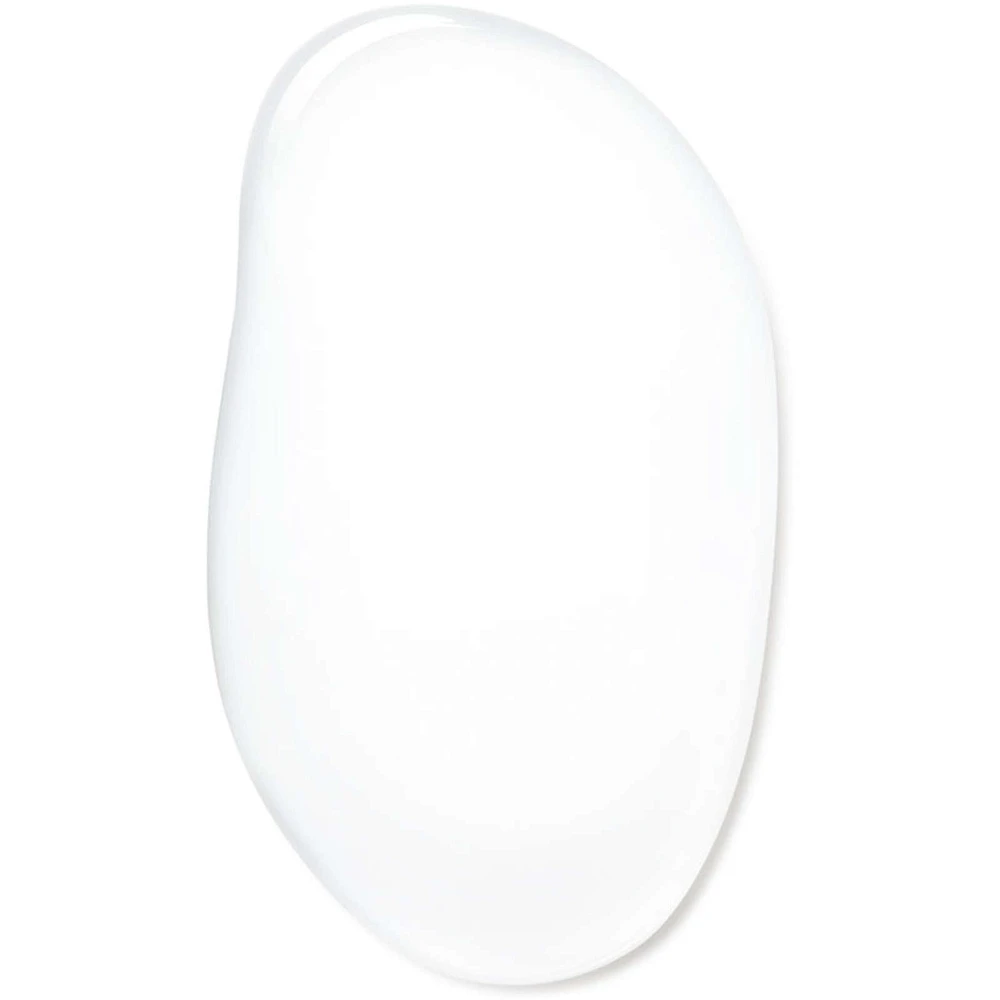 Purifying Makeup Removing Micellar Water - Pure Menthe