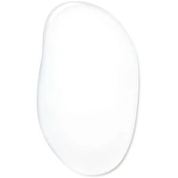 Purifying Makeup Removing Micellar Water - Pure Menthe