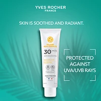 Essentiels d'été