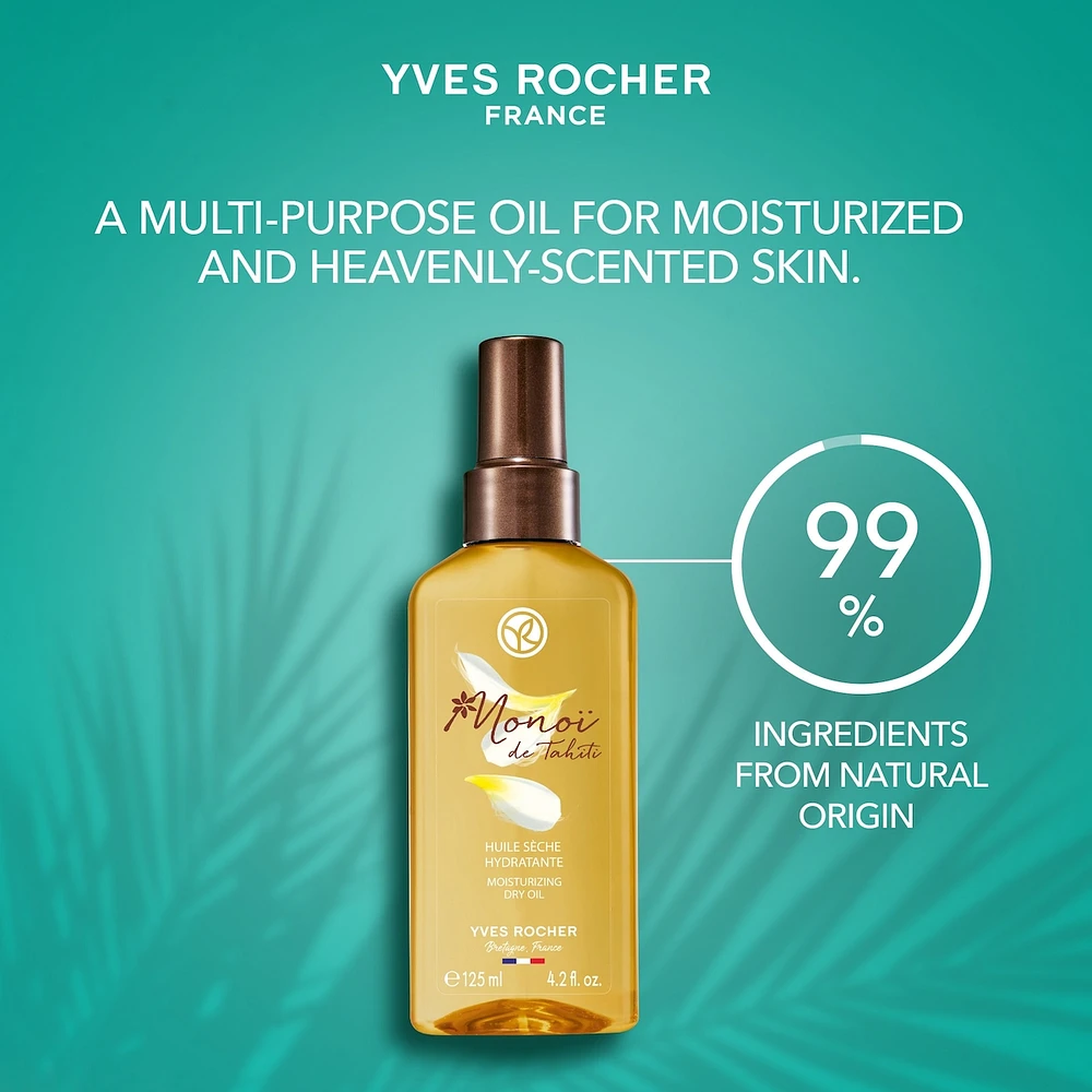 Essentiels d'été