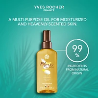 Essentiels d'été