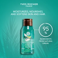 Essentiels d'été