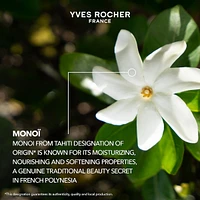 Essentiels d'été