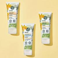 Repairing Hand Balm