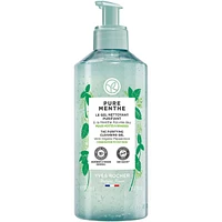 Purifying Cleansing Gel - Pure Menthe