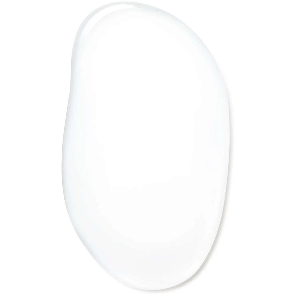 Purifying Cleansing Gel - Pure Menthe