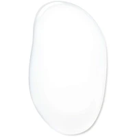Purifying Cleansing Gel - Pure Menthe