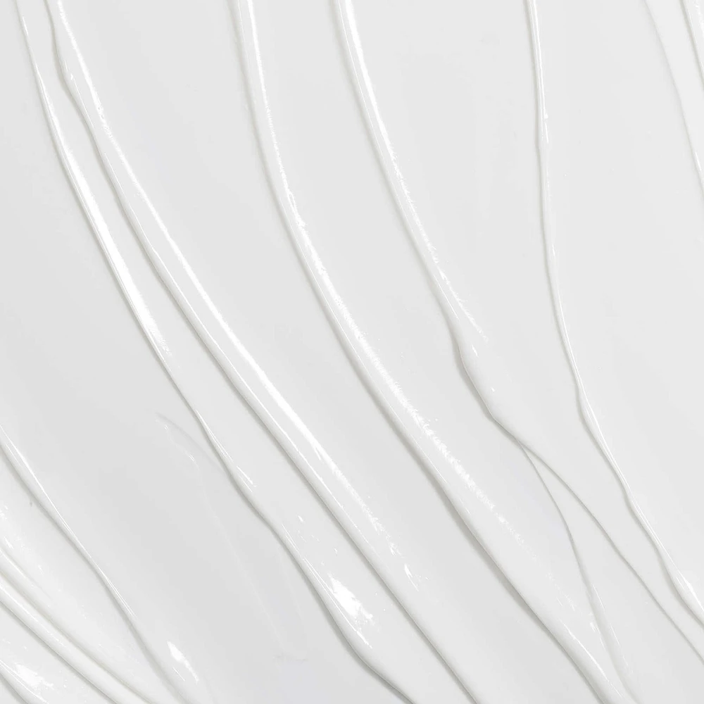 Express Absorption Foot Cream