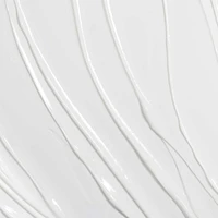 Express Absorption Foot Cream
