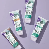 Express Absorption Foot Cream