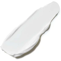 Repairing Foot Balm