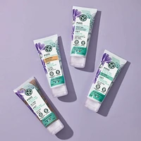 Repairing Foot Balm