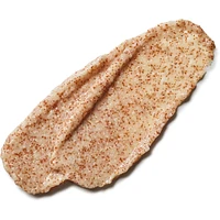 Exfoliating Foot Gel