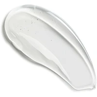 Foot Soothing Iced Gel