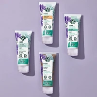 Foot Soothing Iced Gel