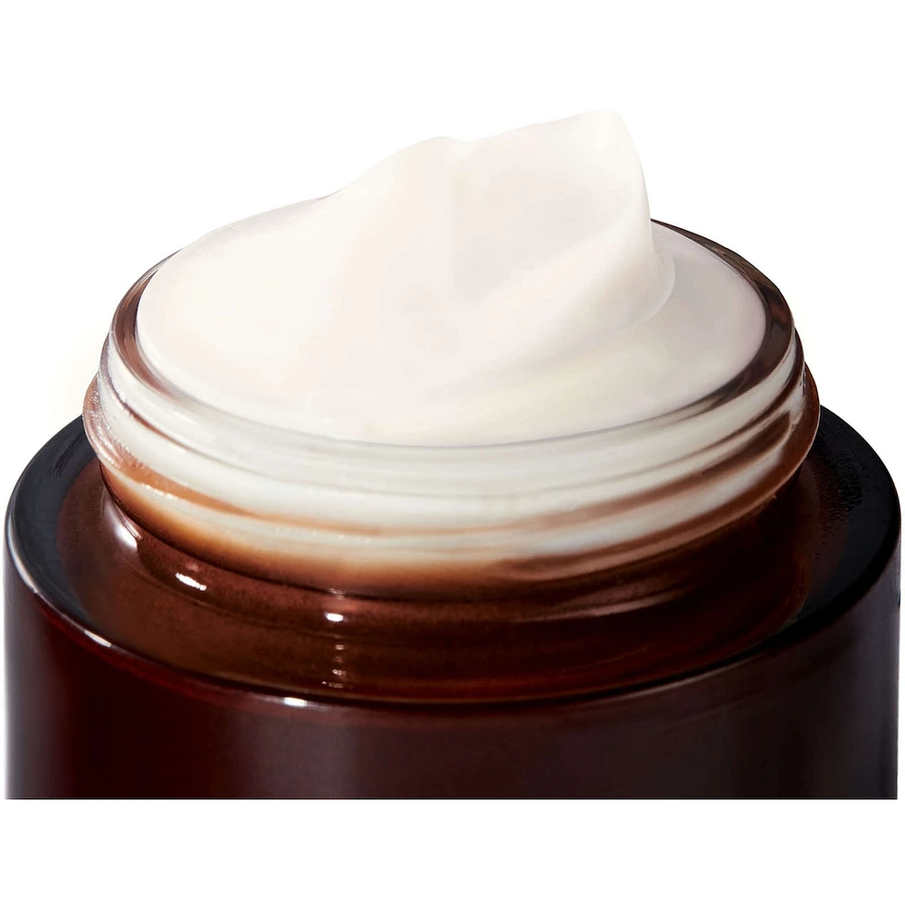 Comforting Anti-wrinkle Day Cream