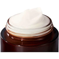 Comforting Anti-wrinkle Day Cream