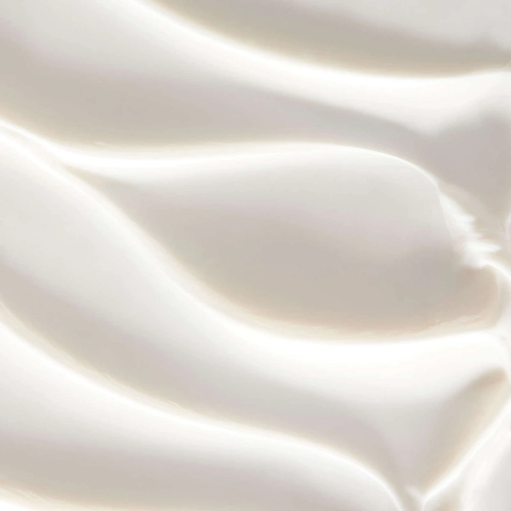 Comforting Anti-wrinkle Day Cream
