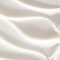 Comforting Anti-wrinkle Day Cream