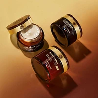 Comforting Anti-wrinkle Day Cream