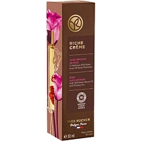 Rose Oleo Infusion