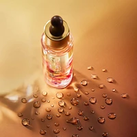 Rose Oleo Infusion