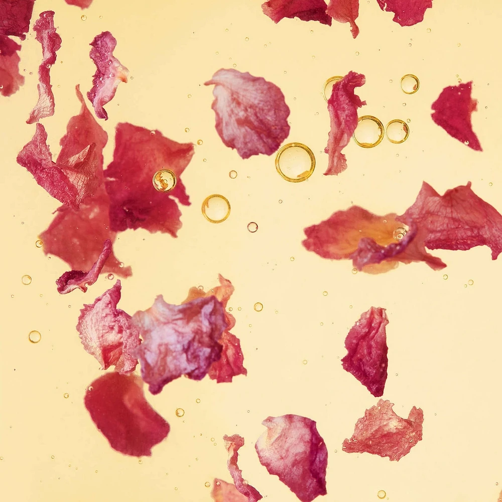 Rose Oleo Infusion