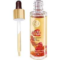 Rose Oleo Infusion