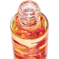 Rose Oleo Infusion