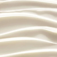 Comforting Anti-wrinkle Night Cream
