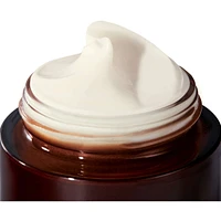 Comforting Anti-wrinkle Night Cream