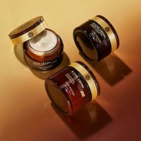 Comforting Anti-wrinkle Night Cream