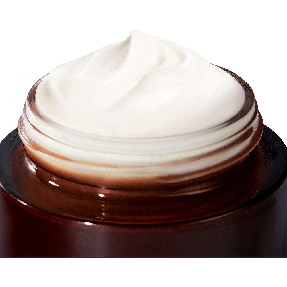 Intense Regenerating Care