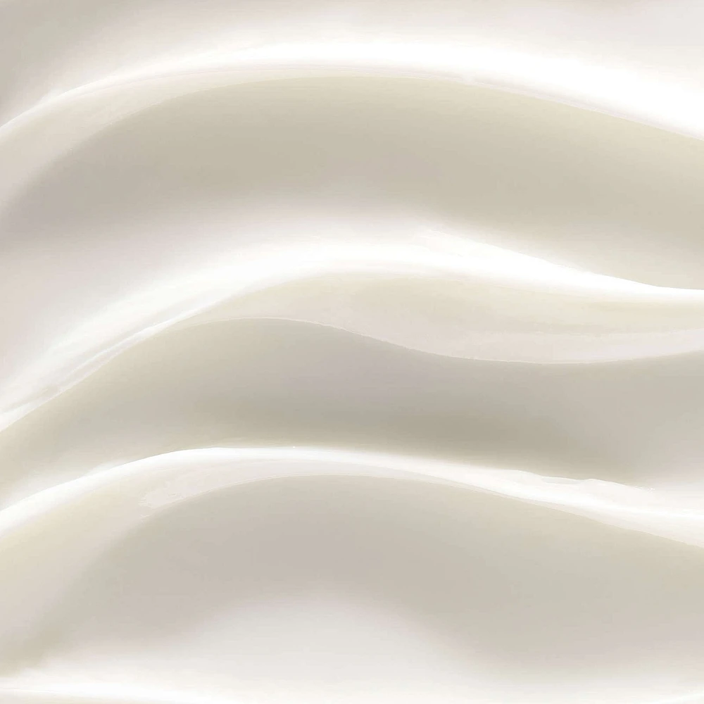 Intense Regenerating Care