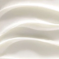 Intense Regenerating Care