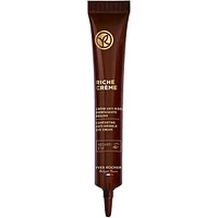 Comforting Anti-wrinkle Eye Cream